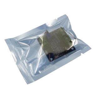 <strong>PWM</strong> to Voltage Converter Module 0%-100% 0-10KHz to 0-10V 10V Digital to <strong>Analog</strong> Signal <strong>PWM</strong> Adjustable Converter Power Module - Product Image 4