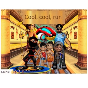 CoolRunコンソールマザーボードキット専用ラインパーカージョイスティック複数のゲームシーンコイン操作式ゲームショー - Product Image 1
