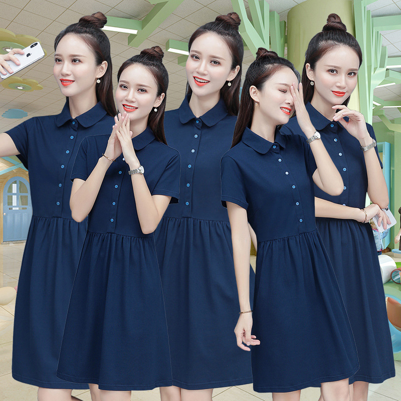 19027 Blue 19027