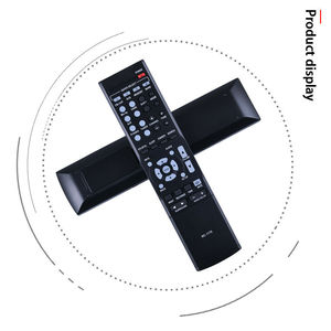 Remote Commander Remote Denon Av Receiver SystemのRC-1170リモコン - Product Image 6