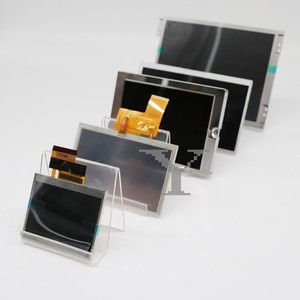 B156XW02 V.015.6インチTFTLCDパネル1366*768解像度モデル番号ディスプレイ - Product Image 2