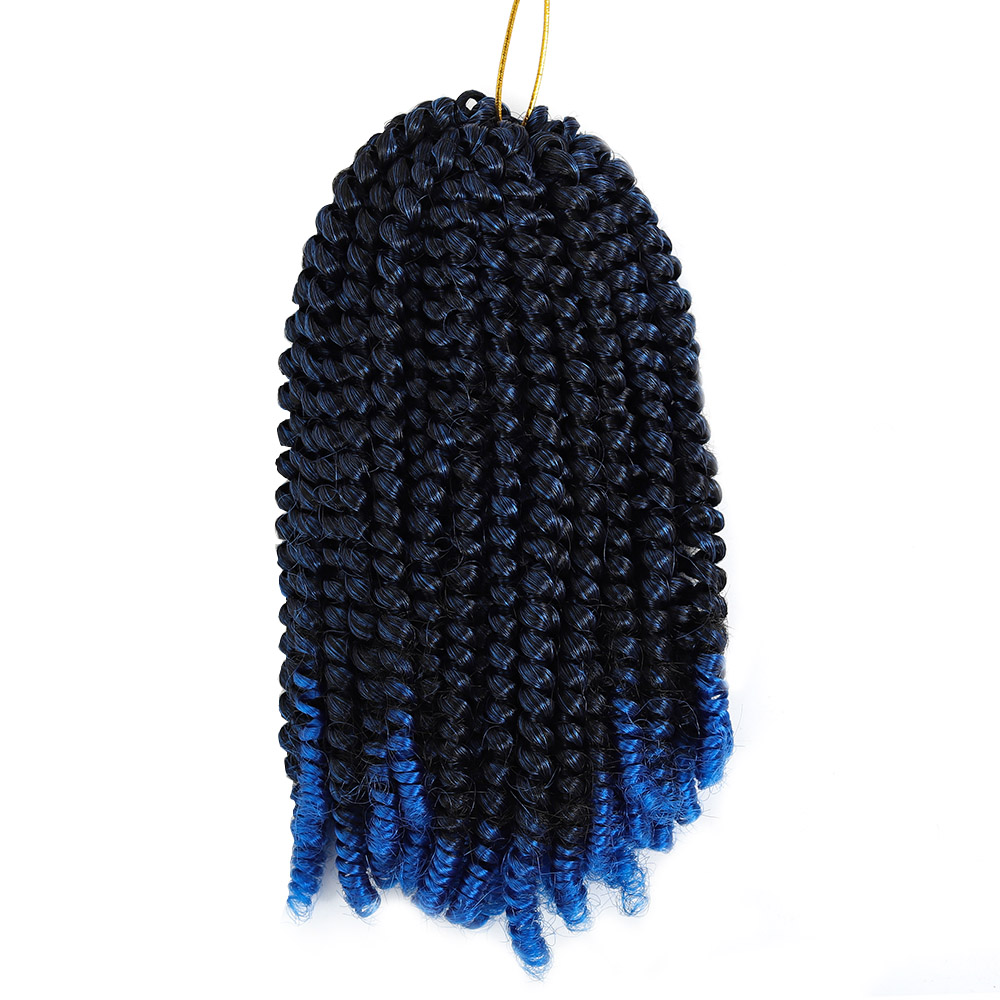 TBlue
