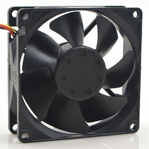 <span class=keywords><strong>4710ps</strong></span>-20tb30 מאוורר קירור למיניר