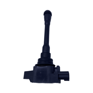 原装日本点火线圈U5453 49413 2017-2021日产Kicks 1.5l HR15DE 2019-2021 SYLPHY 1.6l HR16DE发动机的好价格