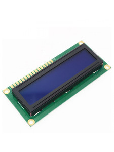 OEM Für UNO R3 Basic Starter Kit Kompatibel mit Arduino