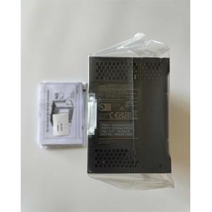 Om-ronPLCコントローラ入出力モジュールCP1W-40EDT1新品オリジナル - Product Image 6