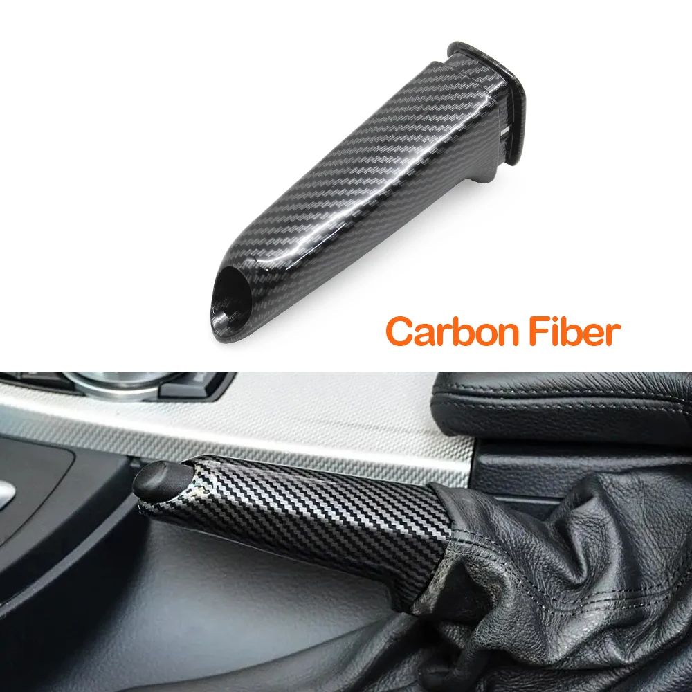 Fibra de carbono