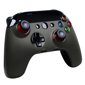 Wireless Game Controller Joystick Game Pad Android für PS3 PS4 Switch Console Gamepad für PC IOS Controller - Product Image 2