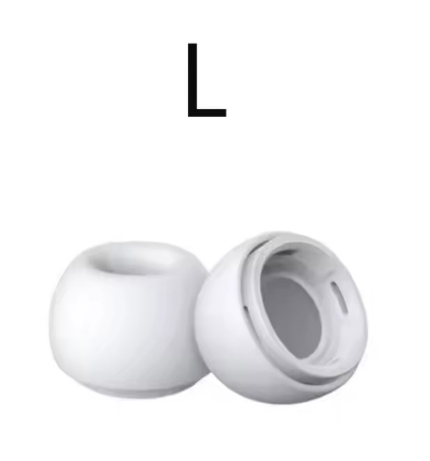 White-L