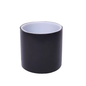 90mm SRTP soket bağlantısı çelik tel takviyeli HDPE kompozit boru tortu ve çamur taşımacılığı için plastik tüpler - Product Image 1