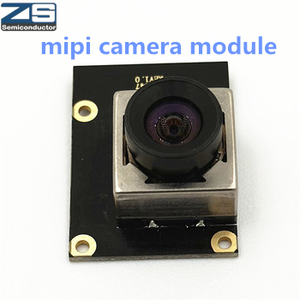 出厂价格自动对焦2K 4MP全高清OmniVision OV4689 CMOS传感器USB摄像头1080P高速运动捕捉摄像头模块 - Product Image 3