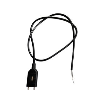 5C-06ABS洪水水漏れホーム検出器センサーCE ROHS - Product Image 2