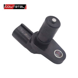 89413-32010 Trans Input Output Fahrzeug geschwindigkeit sensor für Toyota 4RUNNER COROLLA FJ CRUISER MATRIX SEQUOIA TACOMA TUNDRA YARIS - Product Image 1