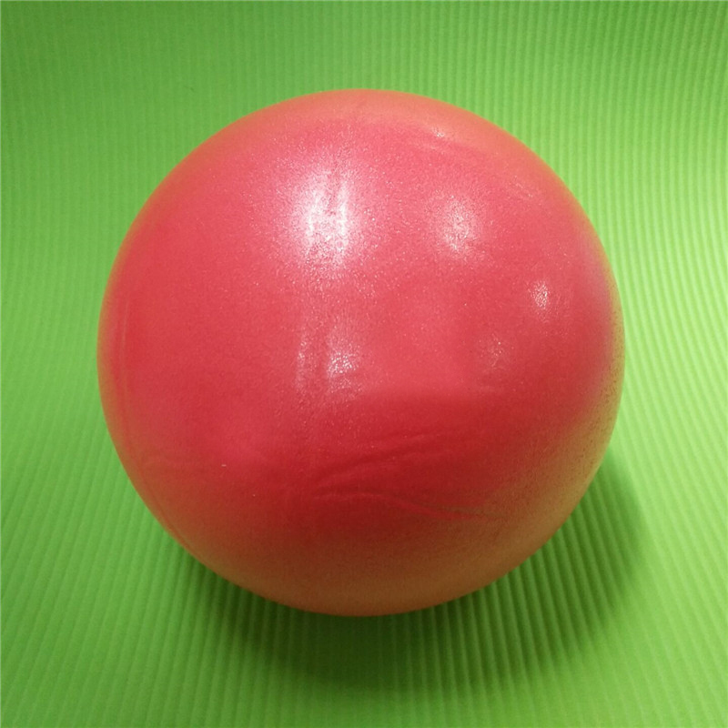 Rouge