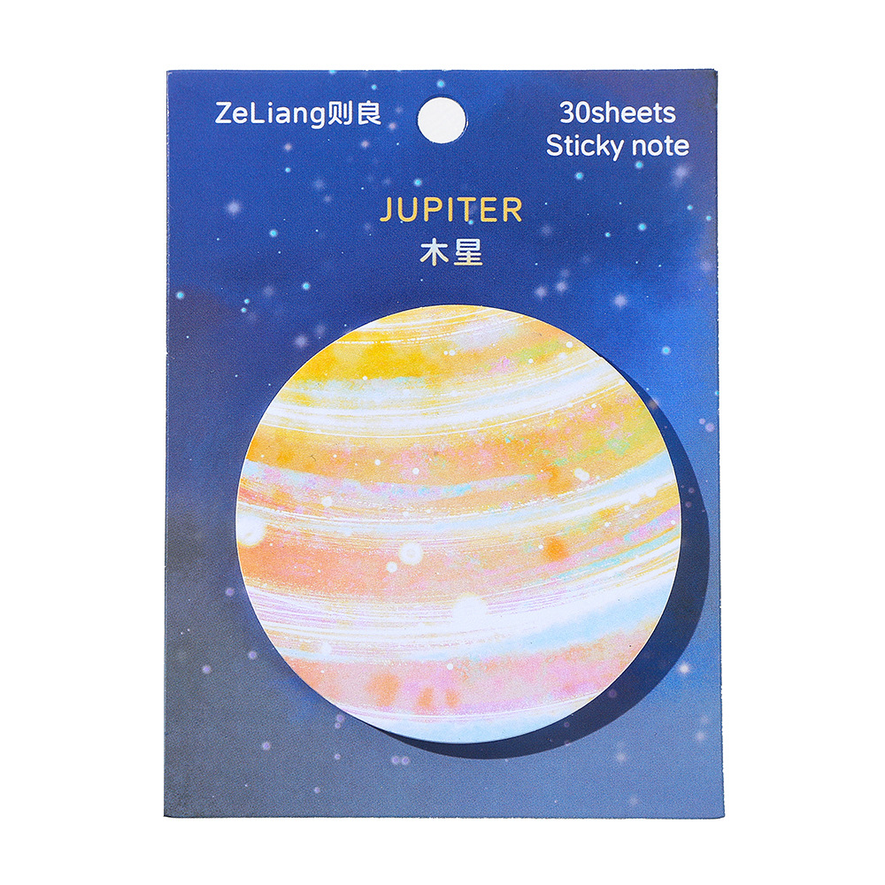 Júpiter