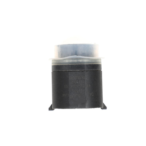 Parking Radar DA5T-15K859-AAW PDC <strong>Reverse</strong> <strong>Sensor</strong> for Ford - Product Image 4