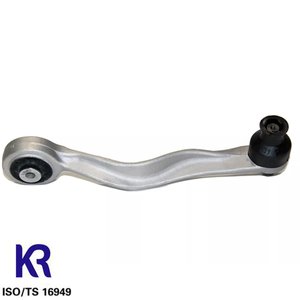 Küresel mafsal rot sallanma çubuğu bağlantı kontrol kolları kiti fita4 A4 A4 Quattro VW-PASSA-T SEAT SKODA B5 8D0498998S1 ön alt üst - Product Image 3