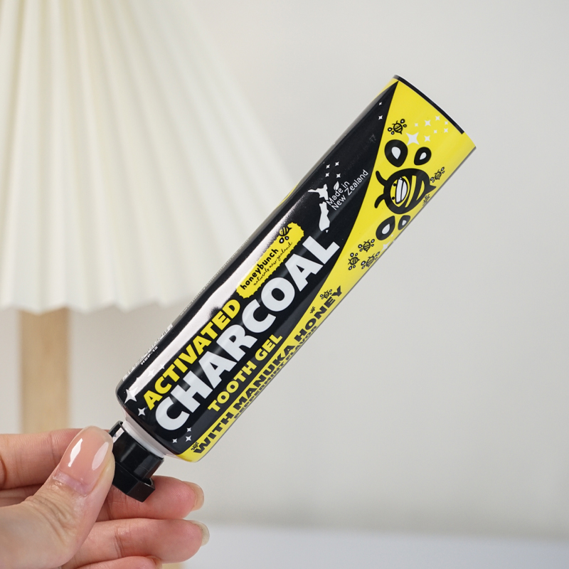 Adapté aux besoins du client