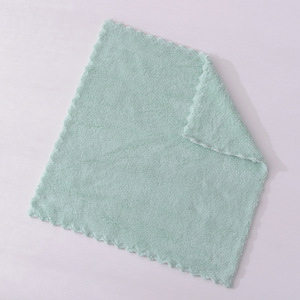 ผ้าขนหนูพิมพ์ลายแบบกำหนดเอง - Product Image 3