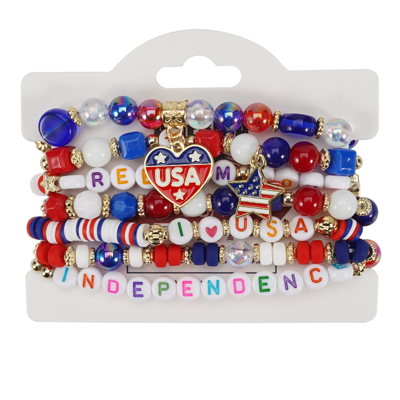 USA-5