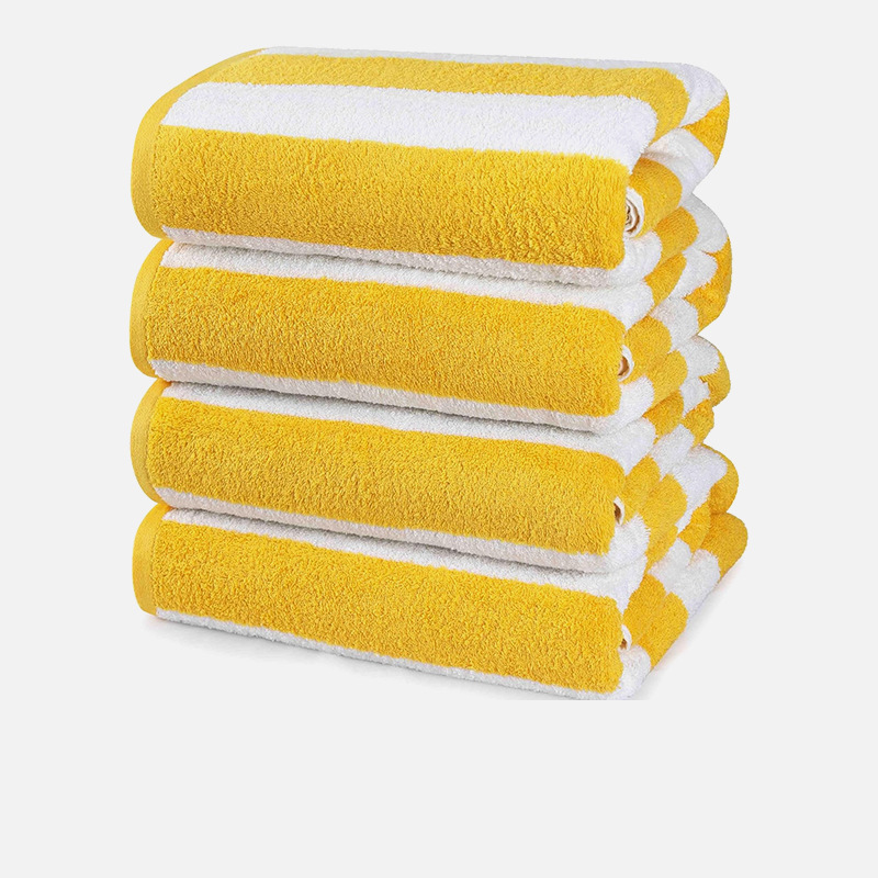 Amarillo
