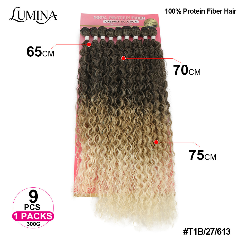 LUMINA #T1B/27/613