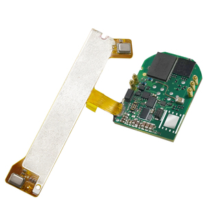 OEM ODM imalatı elektronik devre cep telefonu LCD TV anakart SMD PCB PCBA ile Fr-4 taban malzemesi - Product Image 3