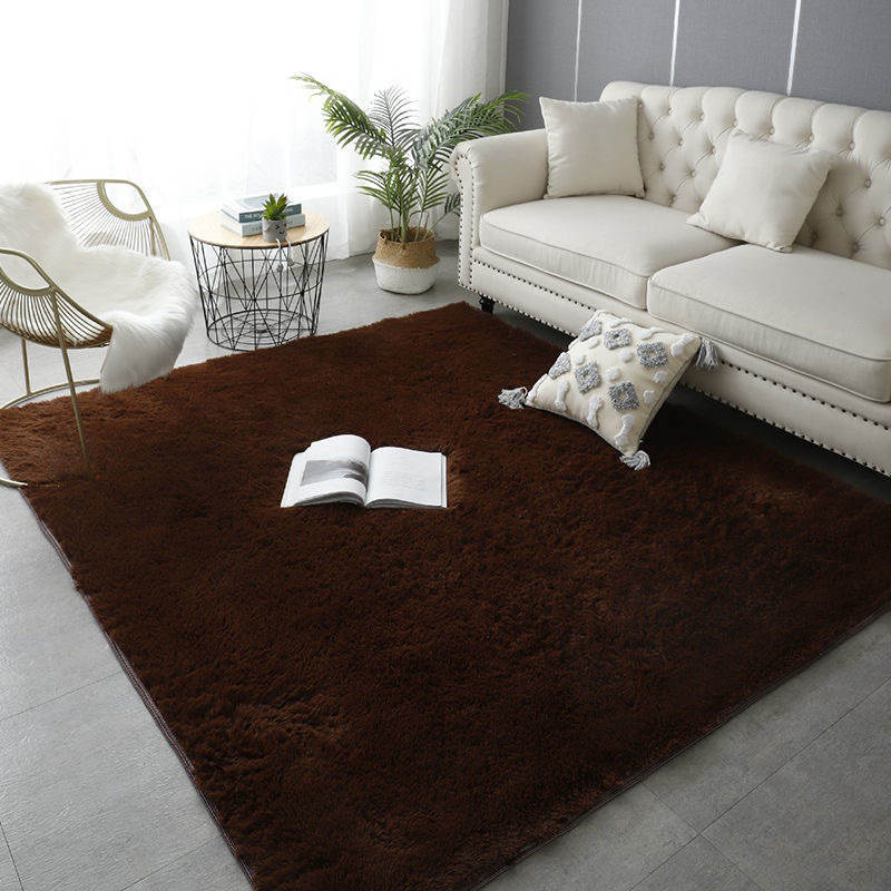 Brown02