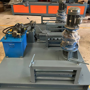 Top Selling Iron Forming Machine for Curved Channel Multistage <strong>Cold</strong> Former Profiles <strong>Bending</strong> <strong>Equipment</strong>