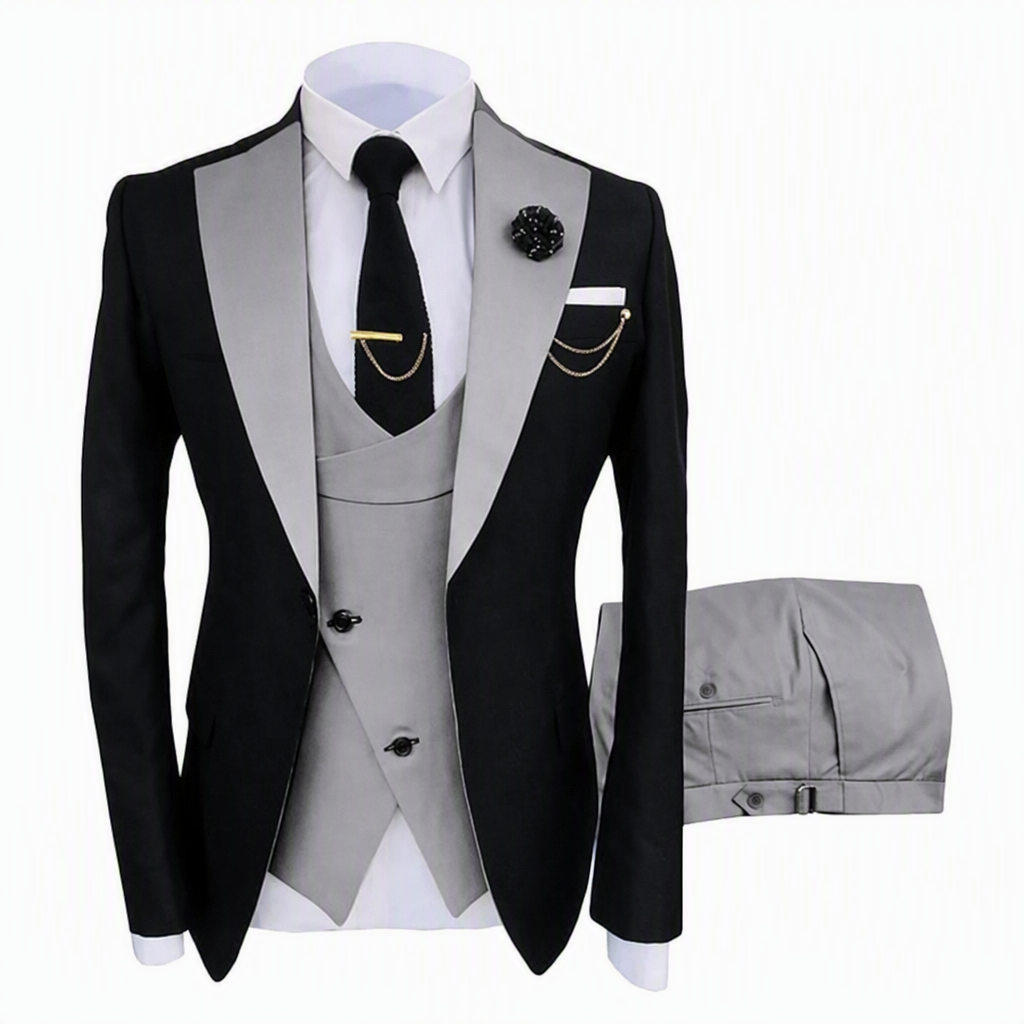 Argent