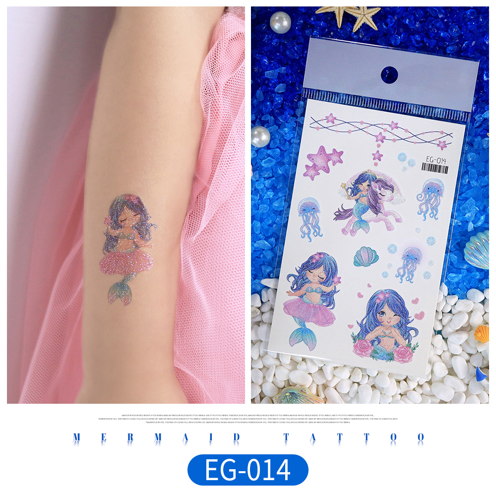 EG-014