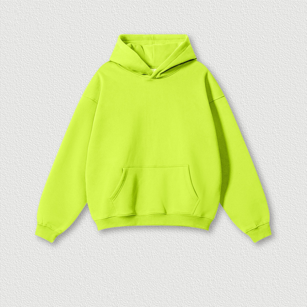 Vert
