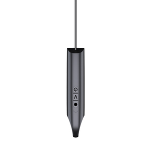 Dispositivo de grabación de audio de alta calidad S26, grabadora digital activada por voz con reducción de ruido para conferencias y reuniones - Product Image 5