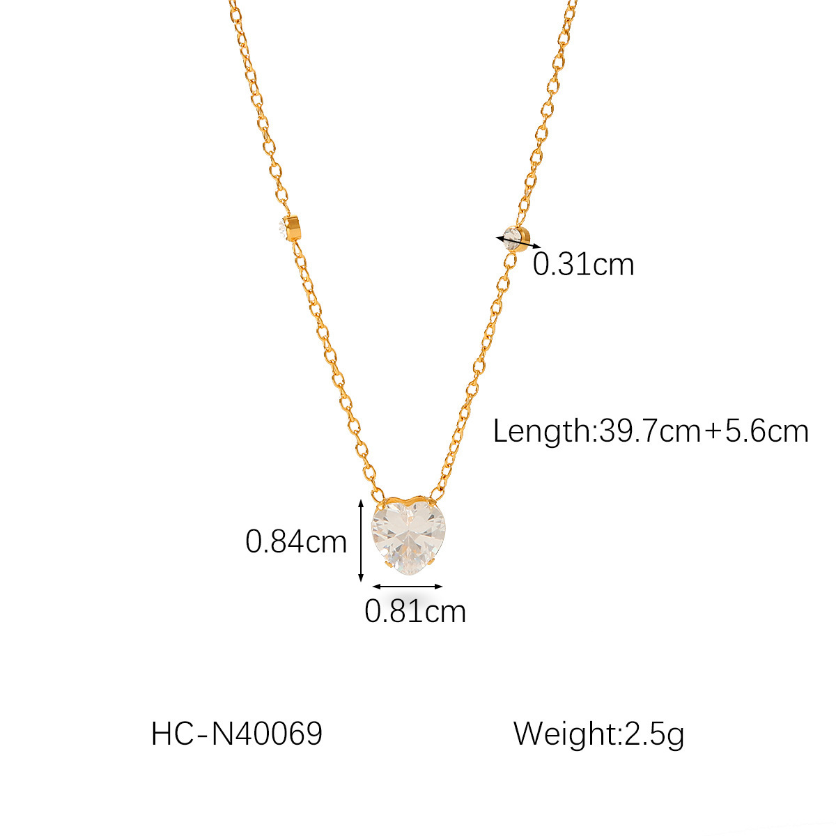 Or-Hc-n40069