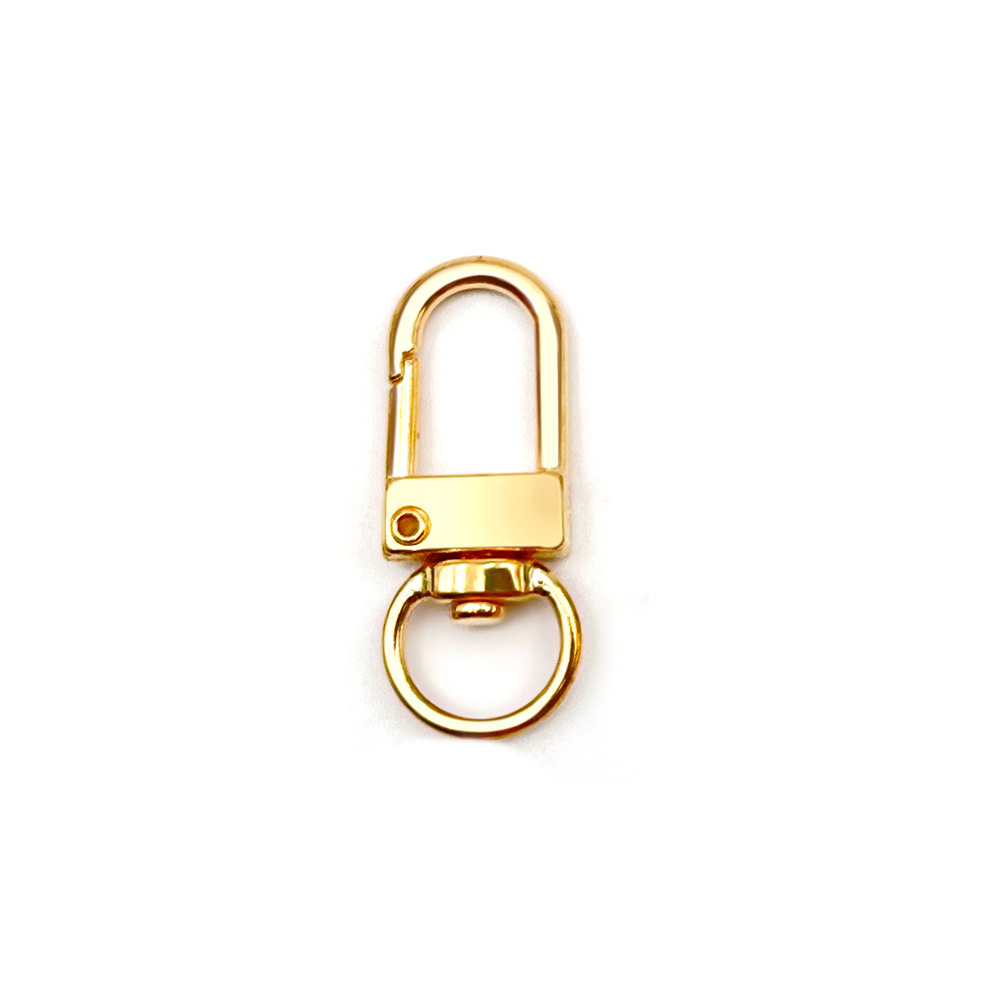 KC Gold