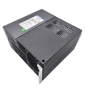 Brand New Original Spot Plc <strong>Programming</strong> Controller Servo Driver RS2A15A0AL0 Ac Servo Driver - Product Image 3
