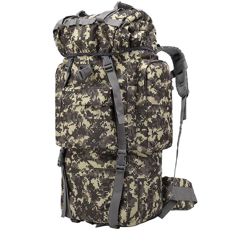 ACU