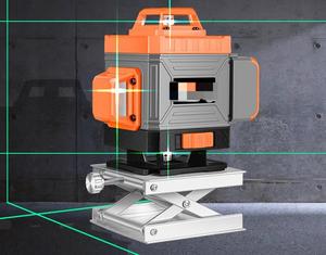 赤外线レベル、屋外の強いライトのためのレーザーのレベル - Product Image 1