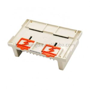 HHD6-G <strong>PWM</strong> Motor Speed <strong>Controller</strong> Input AC220V <strong>Output</strong> DC0-220V 1200W -10~+65C Mayitr Electrical Supplies For J-SZ ce50 Motor - Product Image 3