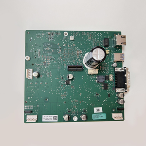 PCBA 408271 Spare Printer Original for Vj TTO 6230 Marking Machine TTO Spare Parts - Product Image 3