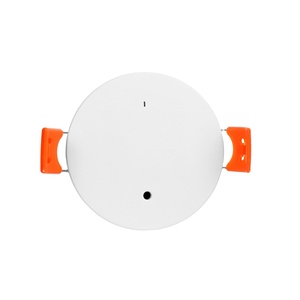 TUYA Smart 360 Degree <strong>Motion</strong> <strong>Sensor</strong> 220v Human Body Infrared Ceiling <strong>Motion</strong> Detector for Prosthesis Alarm <strong>WiFi</strong> Zigbee Pir <strong>Sensor</strong> - Product Image 1