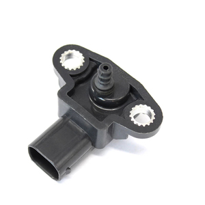 批发进气压力图传感器，用于质子Wira Satria Jumbuck 1.3L 1.5l 4G13 4G15 PW550888 A2C53101765 A0041533228