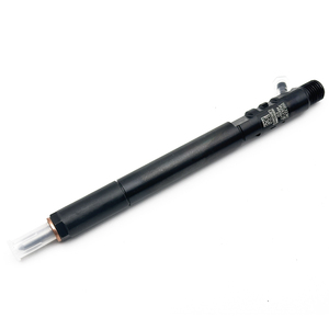 デルファイディーゼルコモンレールインジェクターA6650170121中国工場 - Product Image 5