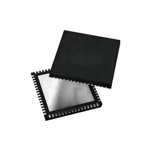 電子部品<span class=keywords><strong>LAN9514</strong></span> ASIC <span class=keywords><strong>LAN9514</strong></span>-<span class=keywords><strong>JZX</strong></span> QFN-64 NFQC <span class=keywords><strong>LAN9514</strong></span>-<span class=keywords><strong>JZX</strong></span>