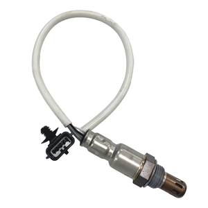 High Quality New Oxygen <strong>Sensor</strong> <strong>Downstream</strong> for NISSAN Factory Issue with 1 Year Warranty-Part Number 2344906 - Product Image 6