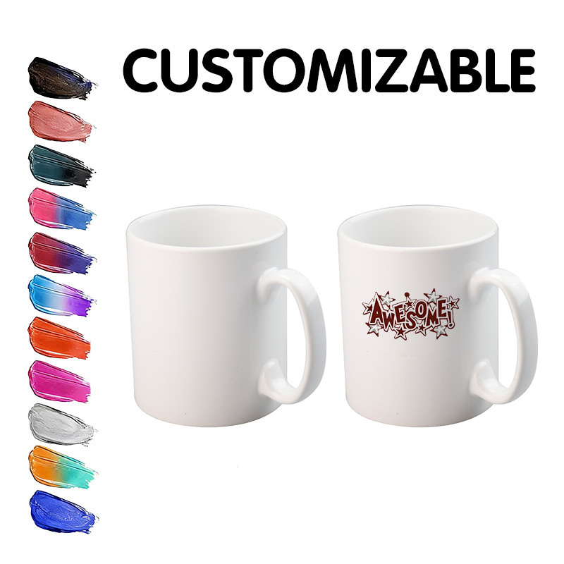 personalización