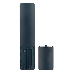 XMRM-M8 Voice Replaced <strong>Remote</strong> Control Use for Xiaomi Mi TV 5A Series Work for Redmi L65M6-RA <strong>Remote</strong> Control - Product Image 2