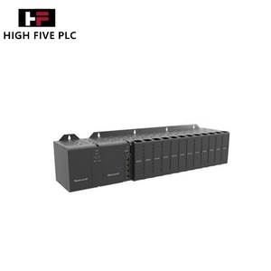 Professional Bester Preis für 900CP1-0100 Steuer prozessor modul - Product Image 3