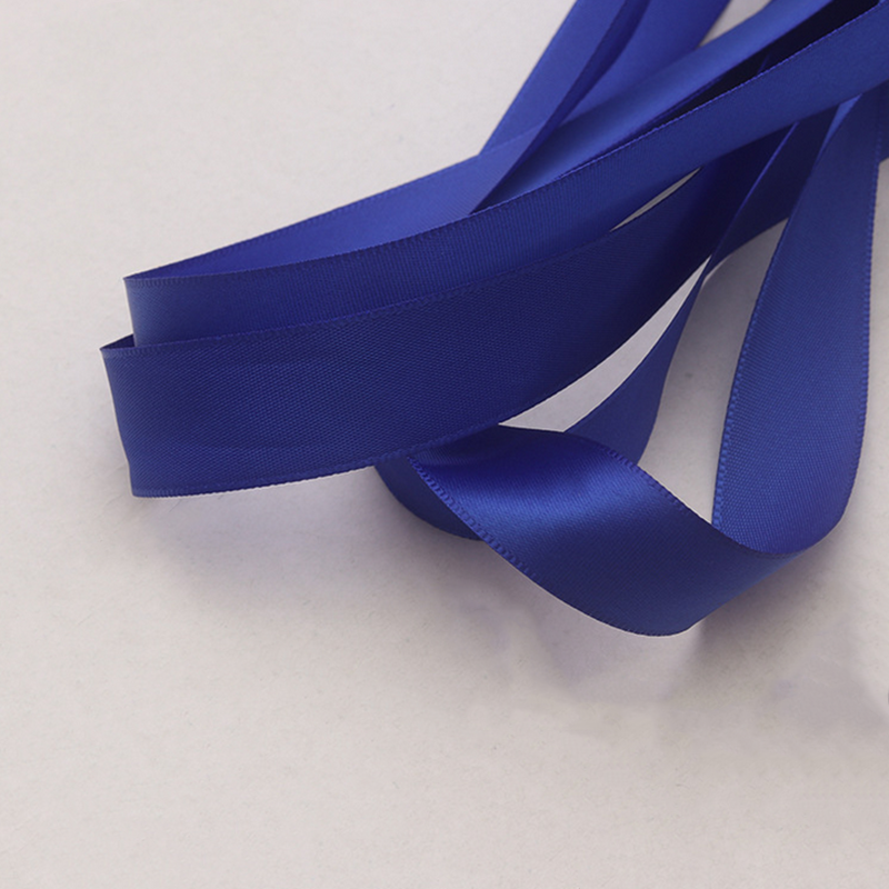 #16 blu reale