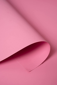 High Quality 2.72x11m Roll Studio <strong>Photo</strong> Shoot Backdrop Solid Color Seamless Background Paper Props Backdrops Paper - Product Image 2